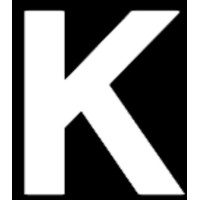 The Kiss Collective logo - Similar company to Cooth