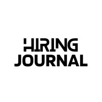 Hiring Journal logo - Similar company to United Hiring Solutions