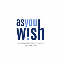 As You Wish Sp. z o.o. logo - Similar company to Lajuu