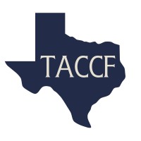 Texas Association of Community College Foundations (TACCF) logo - Similar company to Activating Reading Communities Organization (Arco)