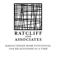 Ratcliff and Associates logo - Similar company to Prohr Solutions