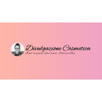 Divulgazione Cosmetica logo - Similar company to Veryq Pharma