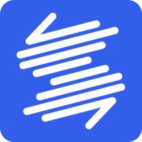 Serve Professionals logo - Similar company to Paragon It Solution