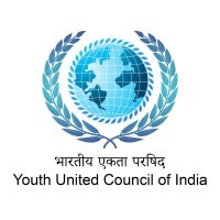 YUCI EXPO logo - Similar company to Yuci Activities