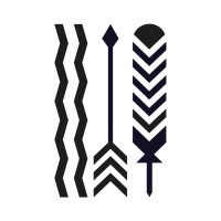 Upon Digital