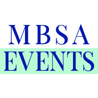 MBSA Events, Inc. logo - Similar company to Accent Indy, A Dmc Network Company