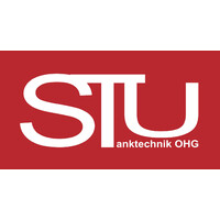 STU Tanktechnik GmbH. & Co KG logo - Similar company to Akku-Vertrieb
