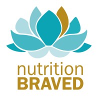 Nutrition Braved, LLC logo - Similar company to Pride Tt