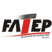 Fatep
