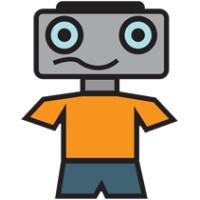 I'M Not A Machine Productions