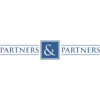 Partners & Partners logo - Similar company to Corona S.R.L