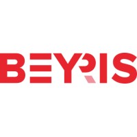 Beyris