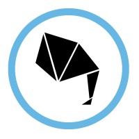trunkd logo - Similar company to Apres Software Technology Inc.