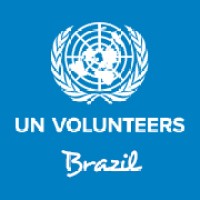 UNV Brasil logo - Similar company to Gênerocom Educação Corporativa -Treinamentos Customizados Em Políticas De Equidade E Esg