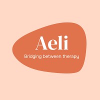 Aeli Health logo - Similar company to Gigz