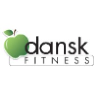 Dansk Fitness A.M.B.A