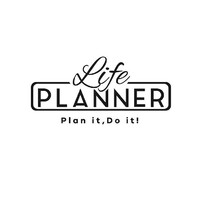 Agende Life Planner logo - Similar company to Studio Sandroni