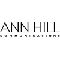 Ann Hill Communications