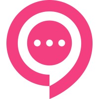 Receptive Marketing Inc.