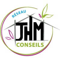 Réseau JHM Conseils logo - Similar company to Archi’Maker