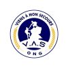 ONG Viens à mon secours (VAS) logo - Similar company to Net Mobile Rdc