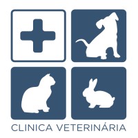 Centro Cirúrgico Veterinário Assafarge logo - Similar company to Igep - Instituto De Gastroenterologia, Endoscopia E Proctologia