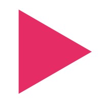 HIREQ logo - Similar company to Dortek Ab