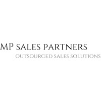Mp Sales Partners