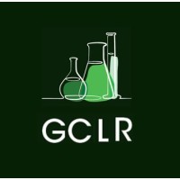 Green Chemistry Letters and Reviews logo - Similar company to Biopria (Bioresource Processing Research Institute Of Australia)