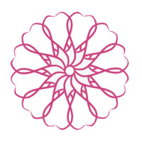 Entrepreneura Foundation