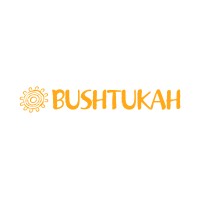 Bushtukah logo - Similar company to Quick Cranks