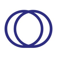 United Codes logo - Similar company to Oracle Developer & Technology User Group (Odtug)