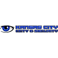 Kansas City CCTV & Security logo - Similar company to Access Technical Services Llc