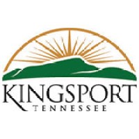 City of Kingsport, Tennessee logo - Similar company to Bristol Tennessee City Schools