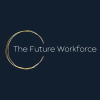 The Future Workforce logo - Similar company to Future Workforce