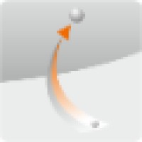 REAL Business Solutions, LLC