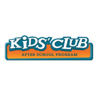 Kids Club Afterschool Program logo - Similar company to Kids Club After School Program