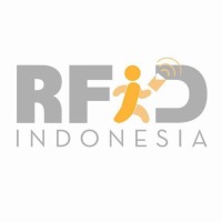 PT. RFID Indonesia logo - Similar company to Rfid Total Solution