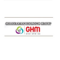GHM GROUP logo - Similar company to Just Retirement Limited