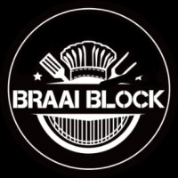 Braai Block Franchise logo - Similar company to Swiftcom