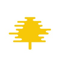 Yellow Tree Group | Real Estate logo - Similar company to I Jang