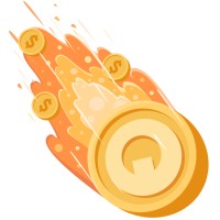 SQOOT logo - Similar company to Varpet