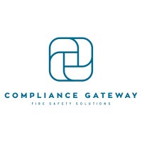 The Compliance Gateway