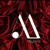 Miyava wear logo - Similar company to Media Groww