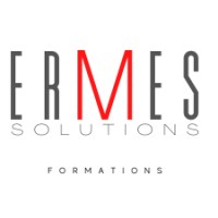 Ermes Solutions