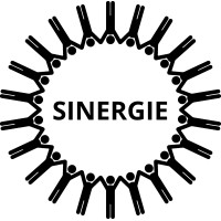 Sinergie Edizioni logo - Similar company to Studio Legale Spallone