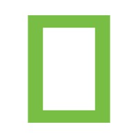 Story Capital, LLC logo - Similar company to Pernas Research