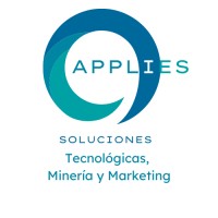 Applies Soluciones Informaticas