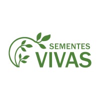 Sementes Vivas España logo - Similar company to Fertinyect
