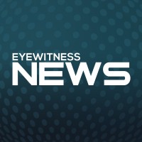 Eyewitness News Bahamas logo - Similar company to Bakery Team